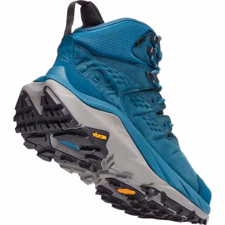 Kaha 2 GTX Hiking Boot - Men's
