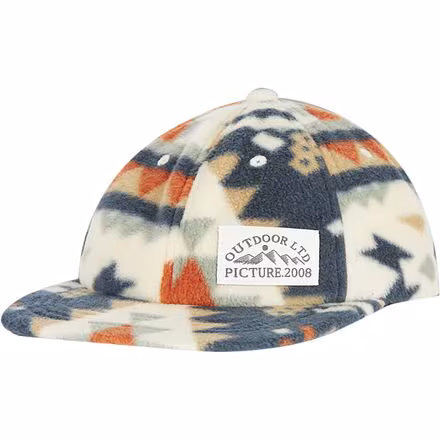 Pennington Soft Cap