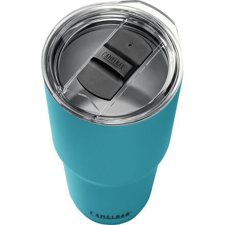 Stainless Steel Vacuum Insulated 30oz Tumbler