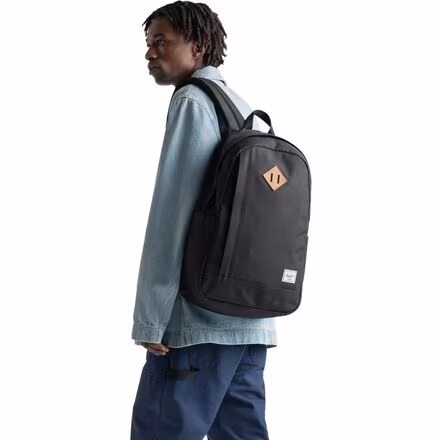 Seymour 26L Backpack