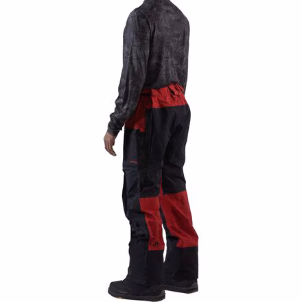 Shralpinist Pant - Men's