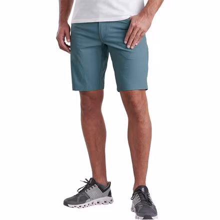 Ramblr 8in Short - Men's