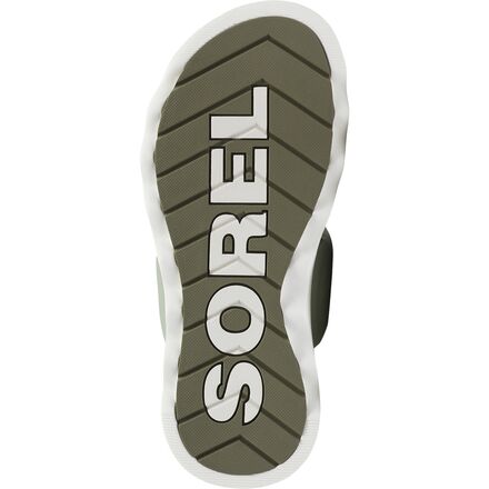 Viibe Twist Slide - Women's