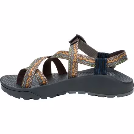 Rapid Pro Toe-Loop Sandal - Men's