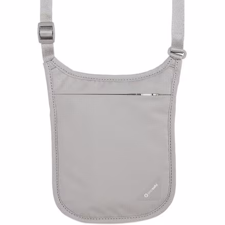Coversafe V75 Pouch