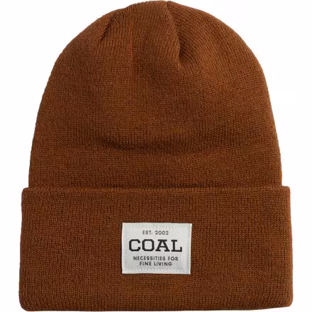 The Uniform Beanie