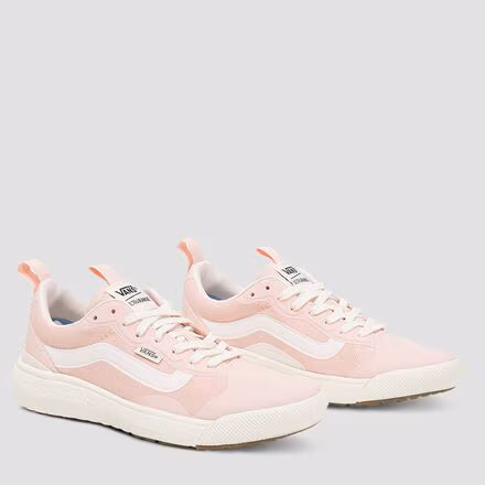 UltraRange Exo Shoe - Women's