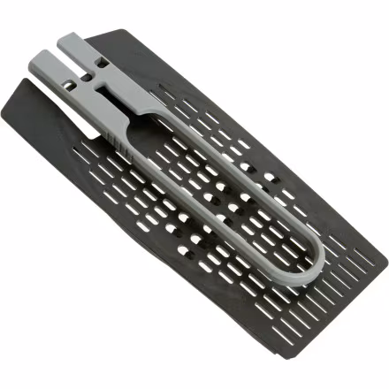 Alpine Folding Utensils