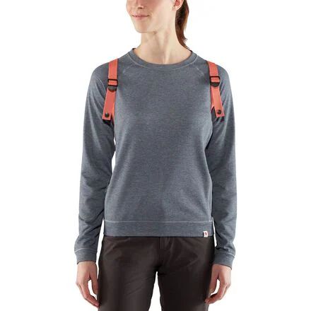 Kanken Mini Totepack