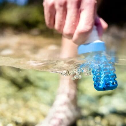 BeFree EZ-Clean Membrane Replacement Element