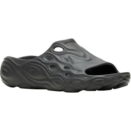 Hydro Slide 2 Sandal - Men's