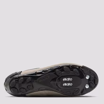 Gravel Cycling Shoe - Men's