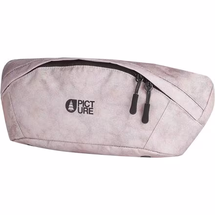 Faroe Waistpack