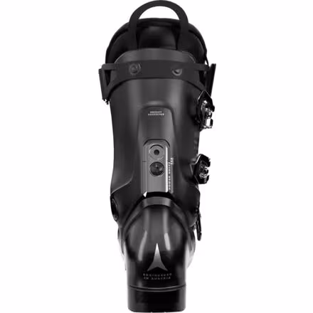 Hawx Prime 115 S Ski Boot - Women's