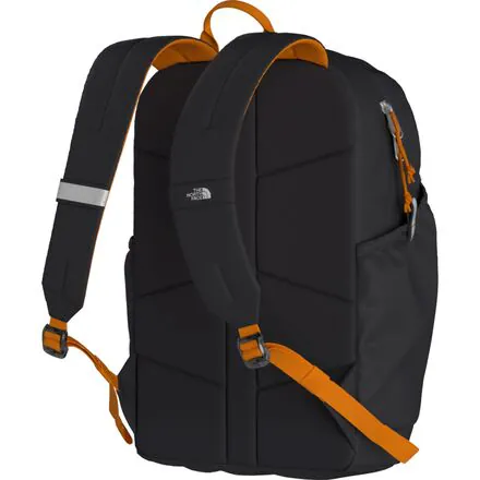 Mini Recon 20L Backpack - Kids'
