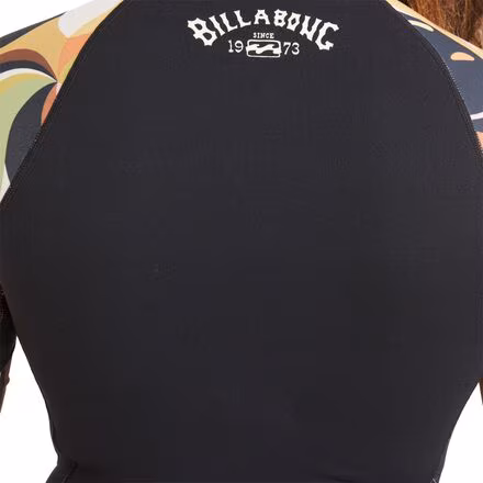 Peeky Jacket - Women's