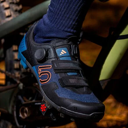 Kestrel BOA Mountain Bike Shoe - Women's