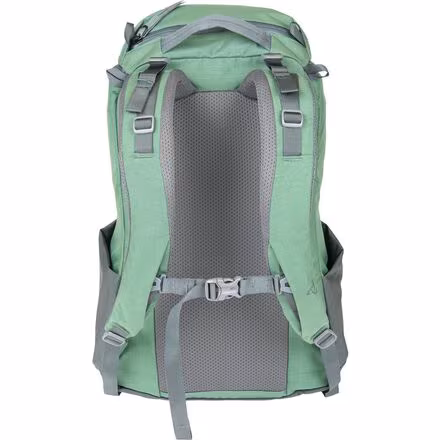 Catalyst 22 Backpack