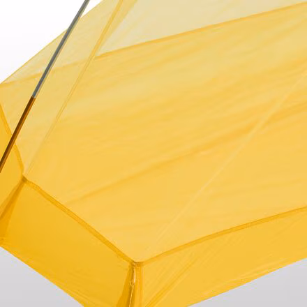 Tiger Wall UL1 Solution Dye Tent: 1-Person 3-Season