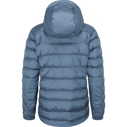 Nebula Pro Insulated Jacket - Women's