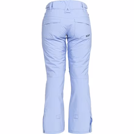 Backyard Snow Pant - Women's