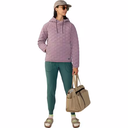 Chillaction Jogger - Women's