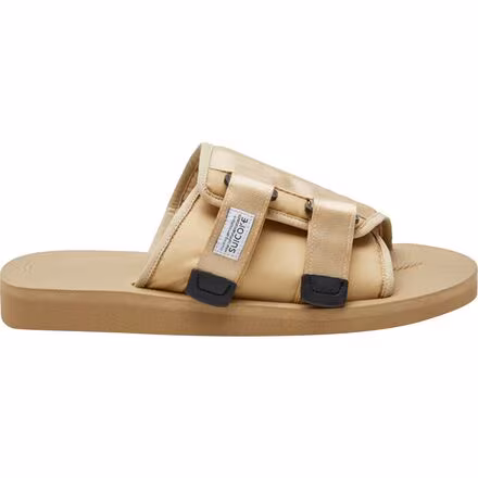 KAW-Cab Sandal