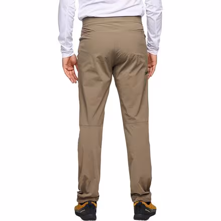 Alpine Light Pant - Men's