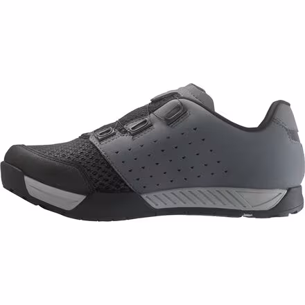 MX201 Enduro Cycling Shoe - Men's