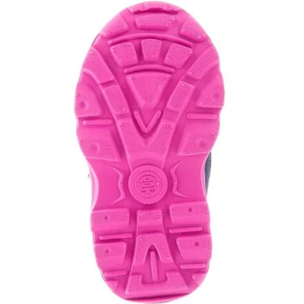 Stance2 Boot - Toddlers'