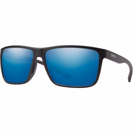 Riptide ChromaPop Polarized Sunglasses