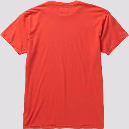 Custom Bike Santa Monica T-Shirt - Women's