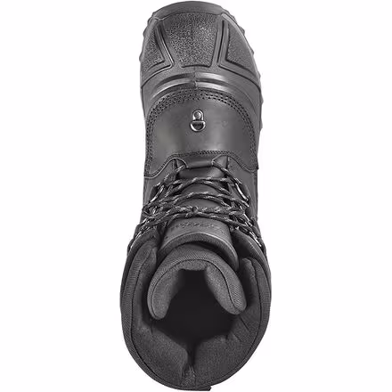 Control Max Boot - Men's