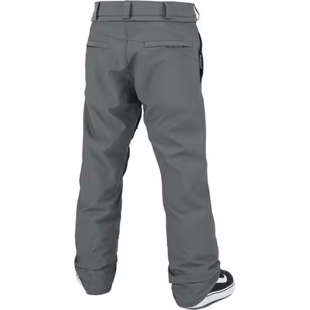 Freakin Snow Chino - Men's