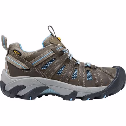 Voyageur Hiking Shoe - Women's