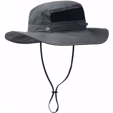 Bora Bora Booney II Hat