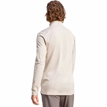 Terrex Multi 1/2-Zip Long-Sleeve Shirt - Men's