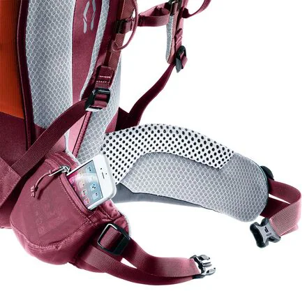 Trail SL 28L Backpack - Women's