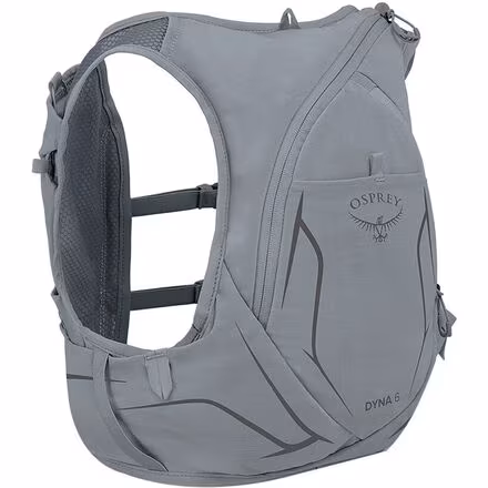 Dyna 6L Hydration Backpack - Women's