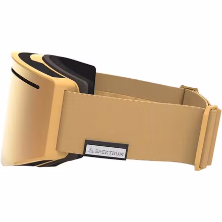 Helags Summit Bio Essential Goggles