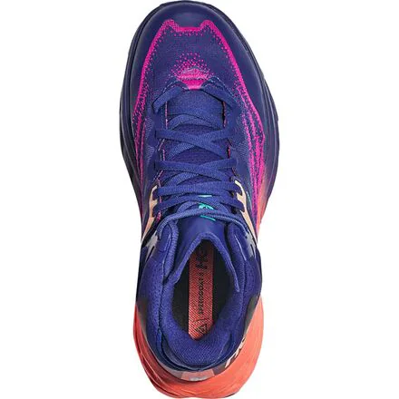 Speedgoat Mid 5 GTX Trail Run Shoe - Women's