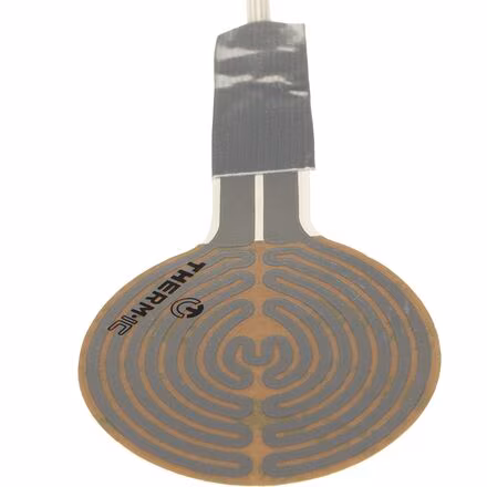 Heating Element - 2-Pack
