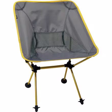 Joey Camp Chair
