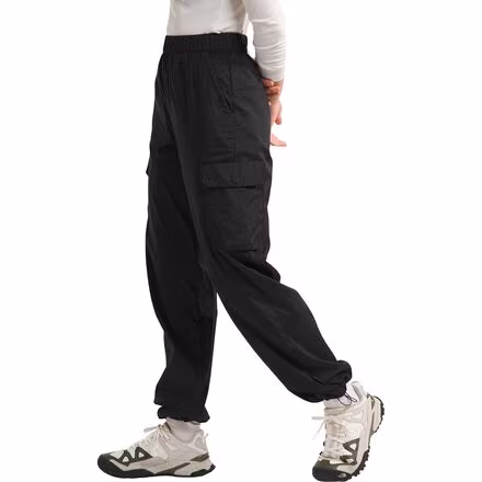 Spring Peak Cargo Pant - Women's