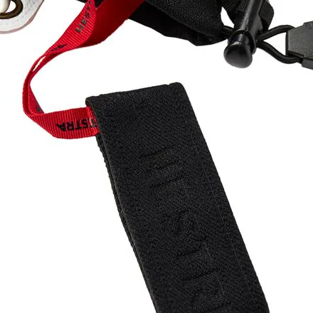 Patrol Gauntlet Mitten - Women's