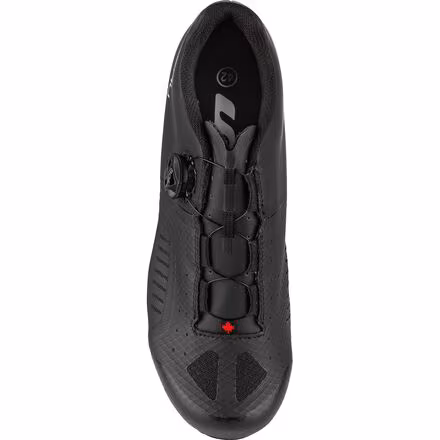 Hillibilli Cycling Shoe - Men's