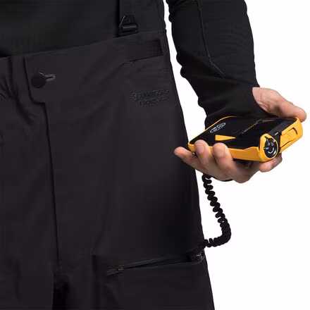 Summit Stimson FUTURELIGHT Pant - Men's