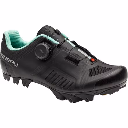 Granite XC Cycling Shoe - Women's