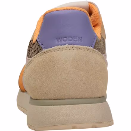 Ronja Shoe - Women's