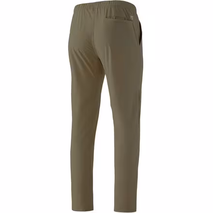 Creekbed Pant - Men's